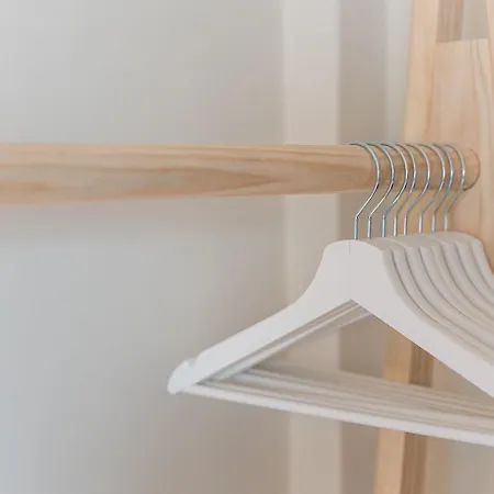 Guestready - Oportogrow Central Batalha 1 * Porto