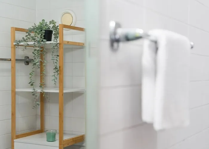 Guestready - Oportogrow Central Batalha 1 Daire Porto