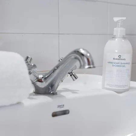 Apartmán Guestready - Oportogrow Central Batalha 1