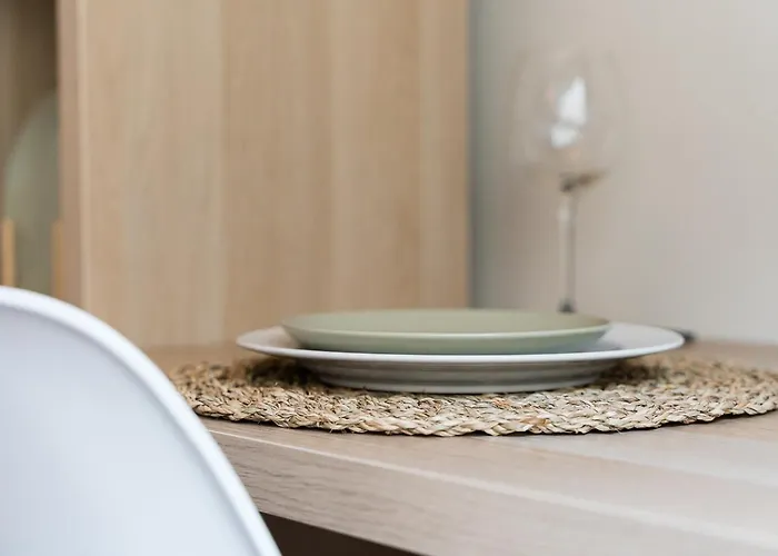 Apartment Guestready - Oportogrow Central Batalha 1