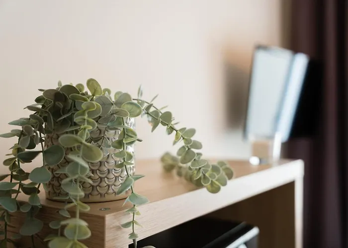 Guestready - Oportogrow Central Batalha 1 شقة بورتو