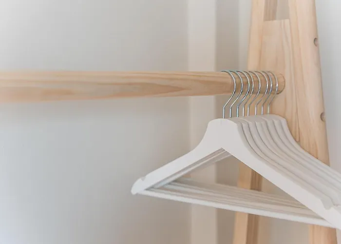 Guestready - Oportogrow Central Batalha 1 * بورتو